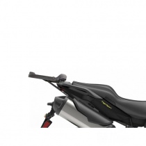 Крепления кофра центрального Shad T0TG16ST Triumph Tiger 1050 Sport