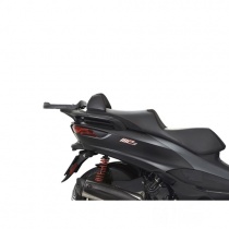 Крепления кофра центрального Shad V0MP58ST Piaggio MP3 350/500