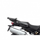 Крепления кофра центрального Shad W0FG78ST BMW F 750/850 GS