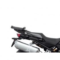 Крепления кофра центрального Shad W0FG78ST BMW F 750/850 GS