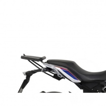 Крепления кофра центрального Shad W0G317ST BMW G 310R