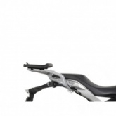 Крепления кофра центрального Shad W0GG37ST BMW G 310GS
