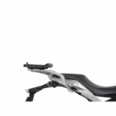 Крепления кофра центрального Shad W0GG37ST BMW G 310GS