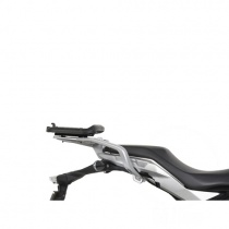 Крепления кофра центрального Shad W0GG37ST BMW G 310GS