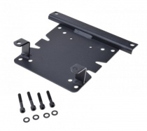 Крепления кофра центрального Shad W0R16T BMW K 1100 LT/RT/R 1150 RT