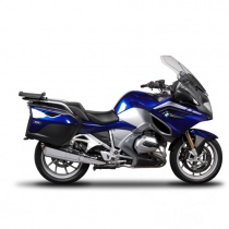 Крепления кофра центрального Shad W0RT14ST BMW R 1200 RT/R 1250 RT