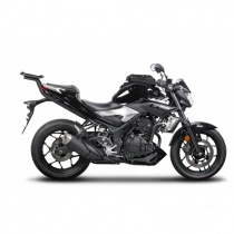Крепления кофра центрального Shad Y0MT36ST Yamaha MT-03/R3