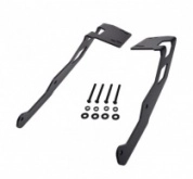 Крепления кофра центрального Shad Y0NK98ST Yamaha Niken 900