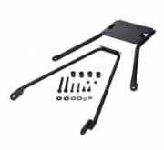 Крепления кофра центрального Shad Y0NS58ST Yamaha YN 50 Neos