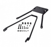 Крепления кофра центрального Shad Y0NS58ST Yamaha YN 50 Neos