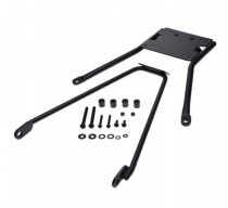 Крепления кофра центрального Shad Y0NS58ST Yamaha YN 50 Neos