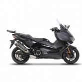 Крепления кофра центрального Shad Y0TM57ST Yamaha XP 530 TMax