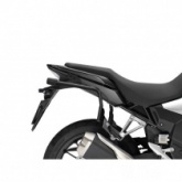 Крепления кофров боковых Shad H0CX59IF Honda CB 500 X