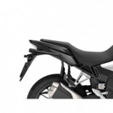 Крепления кофров боковых Shad H0CX59IF Honda CB 500 X