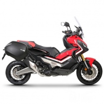 Крепления кофров боковых Shad H0XD77IF Honda X-ADV 750