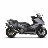 Крепления кофров боковых Shad K0AK57IF Kymco AK 550
