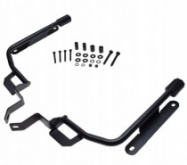 Крепления кофров боковых Shad K0VL65IF Kawasaki Vulcan S