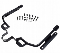Крепления кофров боковых Shad K0VL65IF Kawasaki Vulcan S