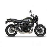 Крепления кофров боковых Shad K0ZR98IF Kawasaki Z 900