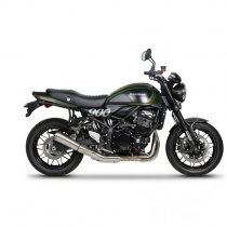 Крепления кофров боковых Shad K0ZR98IF Kawasaki Z 900