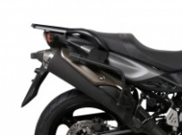 Крепления кофров боковых Shad S0VS63IF Suzuki DL 650 V-Strom