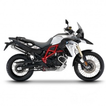 Крепления кофров боковых Shad W0FG88IF BMW F 800GS