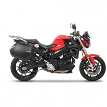 Крепления кофров боковых Shad W0FR88IF BMW F 800R