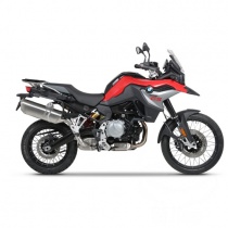 Крепления кофров боковых Shad W0FS88IF BMW F 750/850 GS