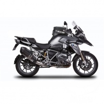 Крепления кофров боковых Shad W0GS16IF BMW R 1200GS/1250GS