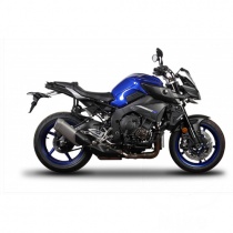 Крепления кофров боковых Shad Y0MT16IF Yamaha MT-10