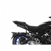 Крепления кофров боковых Shad Y0NK98IF Yamaha MXT 850