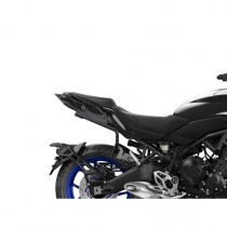Крепления кофров боковых Shad Y0NK98IF Yamaha MXT 850