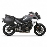 Крепления кофров боковых Shad Y0TC98IF Yamaha Tracer 900