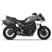 Крепления кофров боковых Shad Y0TC98IF Yamaha Tracer 900