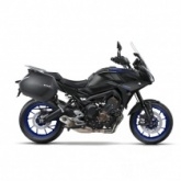 Крепления кофров боковых Shad Y0TR98IF Yamaha Tracer 900