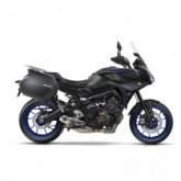 Крепления кофров боковых Shad Y0TR98IF Yamaha Tracer 900