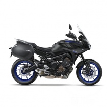 Крепления кофров боковых Shad Y0TR98IF Yamaha Tracer 900