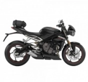 Набор креплений Kriega Speed Triple Fit Kit
