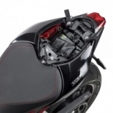 Набор креплений Kriega Street Triple Fit Kit