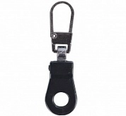 Сменные замки Oxford Replacement Zipper Pullers (4 шт)