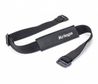 Ремень для сумки Kriega OS-Shoulder Strap