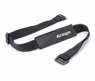 Ремень для сумки Kriega OS-Shoulder Strap