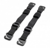 Ремни для сумки Kriega OS-Mini Cam Straps