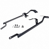 Крепление кофра Shad H0CX55ST Honda CB500X NX500