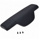 Спинка кофра Shad SH50