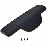 Спинка кофра Shad SH50