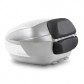 Спинка кофра Shad SH48
