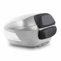 Спинка кофра Shad SH48