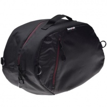 Сумка в кофр Shad SH36 Black