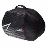Сумка в кофр Shad SH42 SH45 SH46 SH48 SH49 SH50 Black